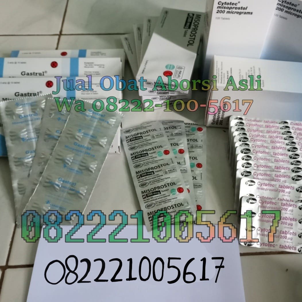Jual Obat Aborsi Denpasar Wa 082221005617 Obat Aborsi Asli Ampuh Di Bali